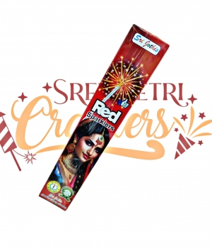 Vetri Crackers